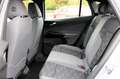 Volkswagen ID.4 Pure Performance 125 kW Grau - thumbnail 13