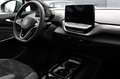 Volkswagen ID.4 Pure Performance 125 kW Grau - thumbnail 9