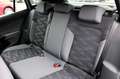 Volkswagen ID.4 Pure Performance 125 kW Grau - thumbnail 14