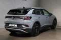 Volkswagen ID.4 Pure Performance 125 kW Grau - thumbnail 3