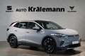 Volkswagen ID.4 Pure Performance 125 kW Grau - thumbnail 1