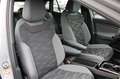 Volkswagen ID.4 Pure Performance 125 kW Grau - thumbnail 8