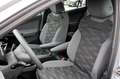 Volkswagen ID.4 Pure Performance 125 kW Grau - thumbnail 6