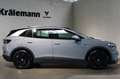 Volkswagen ID.4 Pure Performance 125 kW Grau - thumbnail 2
