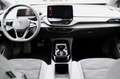 Volkswagen ID.4 Pure Performance 125 kW Grau - thumbnail 7