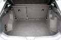 Volkswagen ID.4 Pure Performance 125 kW Grau - thumbnail 15