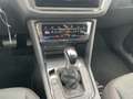 Volkswagen Tiguan 1.4 TSI eHybrid Elegance /Navi/Matrix/PDC/Sitzhz Schwarz - thumbnail 14