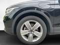 Volkswagen Tiguan 1.4 TSI eHybrid Elegance /Navi/Matrix/PDC/Sitzhz Schwarz - thumbnail 17