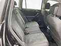 Volkswagen Tiguan 1.4 TSI eHybrid Elegance /Navi/Matrix/PDC/Sitzhz Schwarz - thumbnail 10