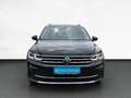 Volkswagen Tiguan 1.4 TSI eHybrid Elegance /Navi/Matrix/PDC/Sitzhz Schwarz - thumbnail 2