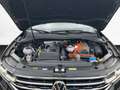 Volkswagen Tiguan 1.4 TSI eHybrid Elegance /Navi/Matrix/PDC/Sitzhz Schwarz - thumbnail 18