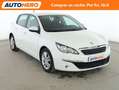 Peugeot 308 1.6e-HDI Active Blanco - thumbnail 8