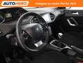 Peugeot 308 1.6e-HDI Active Blanco - thumbnail 12