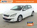 Peugeot 308 1.6e-HDI Active Blanco - thumbnail 1