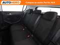 Peugeot 308 1.6e-HDI Active Blanco - thumbnail 15