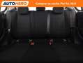 Peugeot 308 1.6e-HDI Active Blanco - thumbnail 16