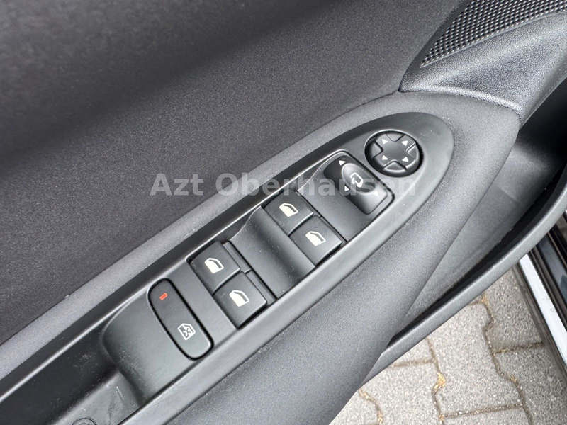 Citroen C4 1.2 Lim. Selection*AUTOMATIK*SCHECKHEFT VOLL* — photo 26