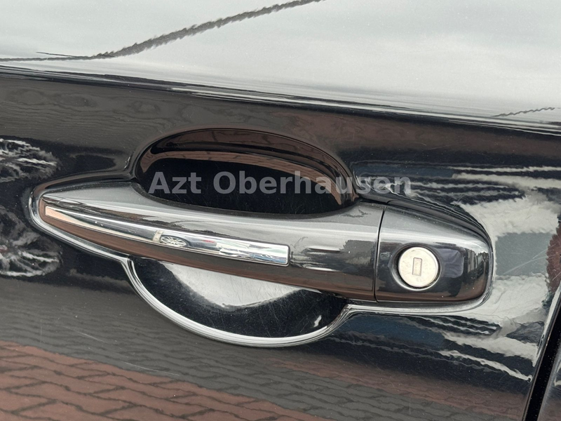 Citroen C4 1.2 Lim. Selection*AUTOMATIK*SCHECKHEFT VOLL* — photo 21