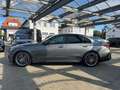Mercedes-Benz C 43 AMG 4M PREMIUM+DISTRO+NIGHT+PANO+HEAD-UP Grau - thumbnail 2