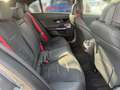 Mercedes-Benz C 43 AMG 4M PREMIUM+DISTRO+NIGHT+PANO+HEAD-UP Grau - thumbnail 11
