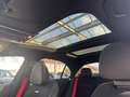 Mercedes-Benz C 43 AMG 4M PREMIUM+DISTRO+NIGHT+PANO+HEAD-UP Grau - thumbnail 12