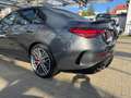 Mercedes-Benz C 43 AMG 4M PREMIUM+DISTRO+NIGHT+PANO+HEAD-UP Grau - thumbnail 5