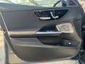 Mercedes-Benz C 43 AMG 4M PREMIUM+DISTRO+NIGHT+PANO+HEAD-UP Grau - thumbnail 7