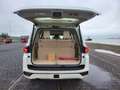 Toyota Land Cruiser 300+EXECUTIVE+70th+415HP+NEU+7SEATS+EUreg Weiß - thumbnail 24