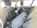 BMW 116 116d EfficientDynamics Gris - thumbnail 9