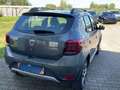 Dacia Sandero Stepway Celebration 1HAND NAVI KAMERA BT AUTOMATIK Grau - thumbnail 3