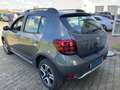 Dacia Sandero Stepway Celebration 1HAND NAVI KAMERA BT AUTOMATIK Grau - thumbnail 2