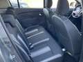 Dacia Sandero Stepway Celebration 1HAND NAVI KAMERA BT AUTOMATIK Grau - thumbnail 6