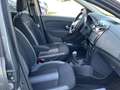 Dacia Sandero Stepway Celebration 1HAND NAVI KAMERA BT AUTOMATIK Grau - thumbnail 5