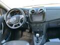Dacia Sandero Stepway Celebration 1HAND NAVI KAMERA BT AUTOMATIK Grau - thumbnail 4