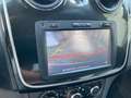 Dacia Sandero Stepway Celebration 1HAND NAVI KAMERA BT AUTOMATIK Grau - thumbnail 7