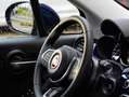 Fiat 500X 1.0 FireFly T3 Connect Blau - thumbnail 20