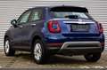 Fiat 500X 1.0 FireFly T3 Connect Blau - thumbnail 7