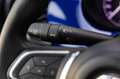 Fiat 500X 1.0 FireFly T3 Connect Blau - thumbnail 15