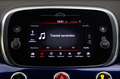 Fiat 500X 1.0 FireFly T3 Connect Blau - thumbnail 10