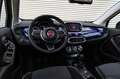 Fiat 500X 1.0 FireFly T3 Connect Blau - thumbnail 8