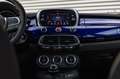 Fiat 500X 1.0 FireFly T3 Connect Blau - thumbnail 9