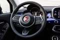 Fiat 500X 1.0 FireFly T3 Connect Blau - thumbnail 12