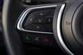 Fiat 500X 1.0 FireFly T3 Connect Blau - thumbnail 13