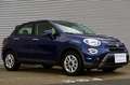 Fiat 500X 1.0 FireFly T3 Connect Blau - thumbnail 4