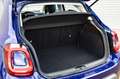 Fiat 500X 1.0 FireFly T3 Connect Blau - thumbnail 19