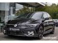 Volkswagen Golf GTI HUD 360° Harman  19'' Black Style ACC Schwarz - thumbnail 3
