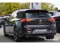 Volkswagen Golf GTI HUD 360° Harman  19'' Black Style ACC Schwarz - thumbnail 4