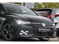 Volkswagen Golf GTI HUD 360° Harman  19'' Black Style ACC Schwarz - thumbnail 7