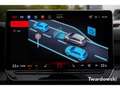 Volkswagen Golf GTI HUD 360° Harman  19'' Black Style ACC Schwarz - thumbnail 15