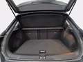 Volkswagen T-Roc 1.5 tsi life dsg Nero - thumbnail 11